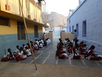 Photo 6.jpg